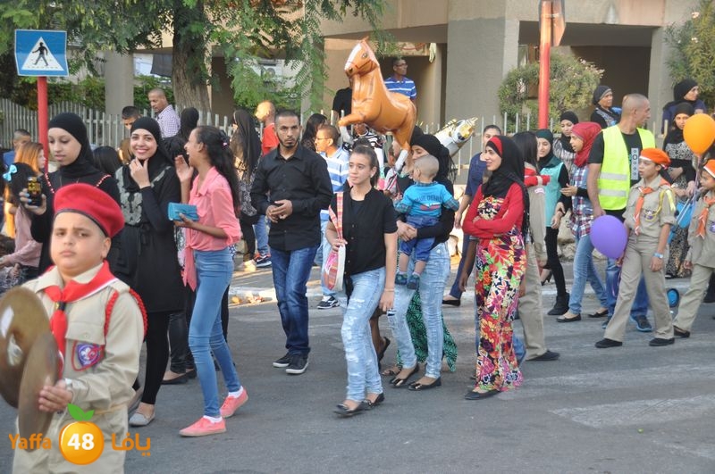 kashaf lud 3eed ad7a 106 (74).JPG